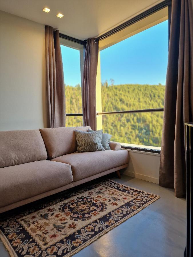 Casas De Gondarem By The Douro Valley Raiva Экстерьер фото