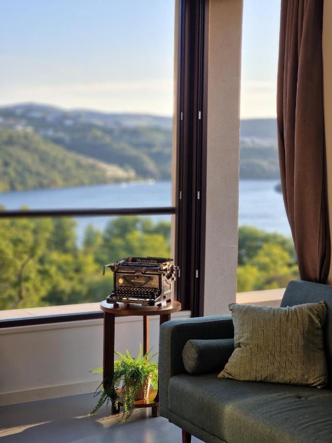 Casas De Gondarem By The Douro Valley Raiva Экстерьер фото